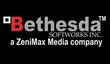 25 лет Bethesda