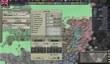 For The Motherland DLC для Hearts of Iron III 