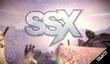SSX: Mac