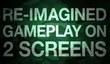 Е3-трейлер Metal Gear Solid: Snake Eater 3D