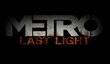 Е3-трейлер Metro: Last Light