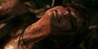 Tomb Raider осенью 2012. CG-трейлер