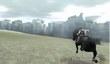 HD-переиздания ICO и Shadow of the Colossus в Японии в сентябре