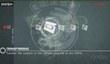 HD-переиздания Meal Gear Solid и Zone of the Enders. Система Transfarring