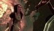 Launch-трейлер Alice: Madness Returns 