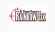 Слух: ремейк Rainbow Six в разработке