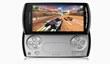 Новые игры для Xperia Play