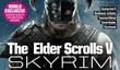 Skyrim: новые детали
