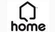 Welcome Back Pack для PlayStation Home