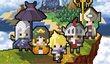 Half-Minute Hero Super Mega Neo Climax в XBLA