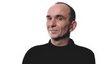 Peter Molyneux устал от однообразия современных игр