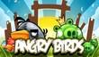 Еще парочка версий Angry Birds