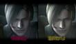 Трейлер HD-переизданий Resident Evil 4 и Resident Evil: Code Veronica X