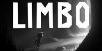 Limbo для PSN и Steam. Официально