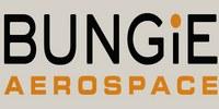 Так что же такое Bungie Aerospace?