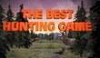 Трейлер Cabela's Dangerous Hunts 2012