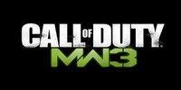 Sledgehammer делает акцент на 60 fps в Modern Warfare 3