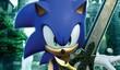 SEGA делает продолжение Sonic Storybook и SEGA Superstars