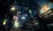 Flying Wild Hog делает новый шутер для РС