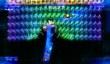 Игровой ролик Galaga Legions DX