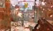 Modern Warfare 3: совершенно новая система «киллстриков»