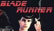 У Gearbox была лицензия на Blade Runner