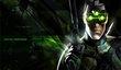 Splinter Cell HD Collection задержится до сентября