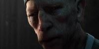 CG-ролик Assassin's Creed: Revelations Seizure
