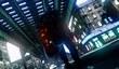 E3-трейлер Prototype 2