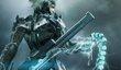 Новости о Metal Gear Solid: Rising появятся только зимой