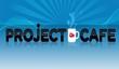Nikkei о контроллере Project Cafe