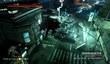 Radical Entertainment: Prototype 2 совершенно непохож на inFamous	