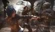 Кооператив в The Lord of the Rings: War in the North