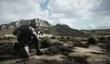 Е3-трейлер Battlefield 3