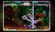 Трейлер Street Fighter III: 3rd Strike Online 