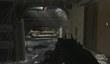 Е3-демонстрация Call of Duty: Modern Warfare 3