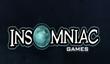 Insomniac анонсирует мультиплатформенную игру уже завтра