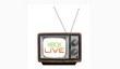 Слух: Microsoft анонсирует Xbox Live Diamond TV