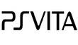 SCEE зарегистрировала торговые марки PSVita и PlayStation Vita 