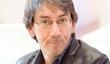Will Wright делает игру по рассказу Bruce Sterling'a