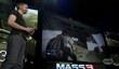 Mass Effect 3: ролик и дата выхода