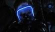 CG-трейлер Resident Evil: Operation Raccoon City