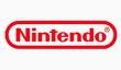 Lulzsec атаковали серверы Nintendo of America 