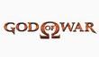 Слух: Sony готовит анонс продолжения God of War