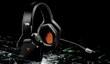 Гарнитуры для Xbox 360 от Tritton