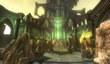 Е3-трейлер Kingdoms of Amalur: Reckoning 