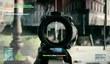 MP-трейлер и системные требования Battlefield 3