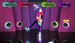 Дата выхода Just Dance 3