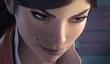 Overstrike - новый мультиплатформенный франчайз от Insomniac Games
