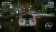 Игровой ролик Need for Speed: The Run